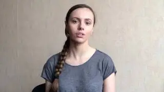 Актёрское мастерство
