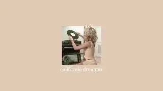 ~ 60s playlist to listen to 🤍