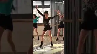 Вау…как красиво танцуют 💃🏻👍🔥🔥🔥#шикарно #дети #красота # танцы#