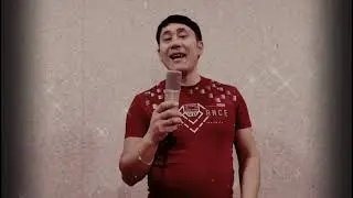 Азамат Исенгазин - 