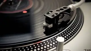 The Police - Every Breath You Take (Remix Version)