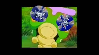 the caterpie guard ian