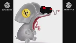 Мем из июня 2028 года, но это РЕВЕРС