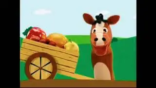 YTP: ????