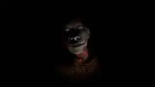 devour