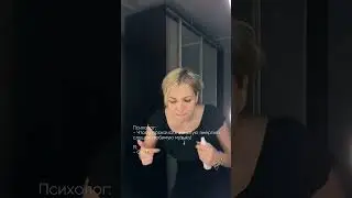 🤣простите 