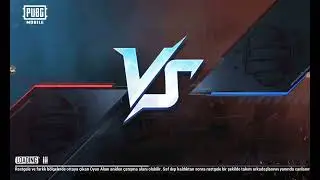 Pubg mobil Royale Arena Taarruz büyük mücadele