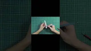 Making Sukuna's finger - Jujutsu Kaisen 