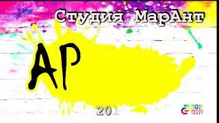 Арт-Ростов 2019.  ДонЭкспоцентр.  Виктория Попова г. Воронеж.   Студия МарАнт