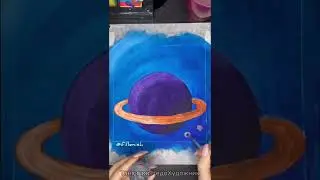 Космос 🪐👽 Переходи на мой Телеграм-канал @fillenish ❤️