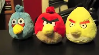 SML Full Movie: Black Yoshi and The Birds: The Movie (MY VERSION)