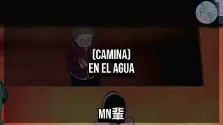「AMV」 The Resistance // Spy x Family