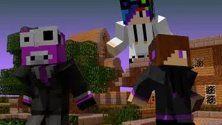Wool Wars: i' not Playing this again