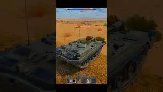 #shots