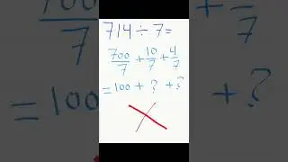 When I use the web to answer | Math #shorts