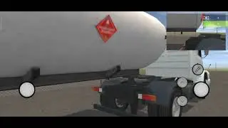 Grand Truck Simulator 2#1- автошкола