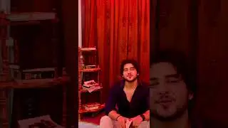 Kya dikkat hai || kanha kamboj || Poetry || sad shayari #kanhakambojshayaristatus