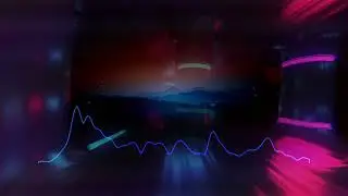 Egzod & Maestro Chives - Royalty (ft. Neoni)