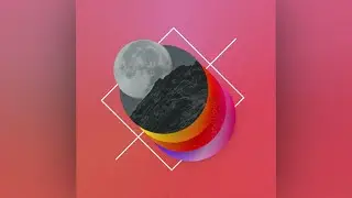 Timelapse of a thing #1 :)