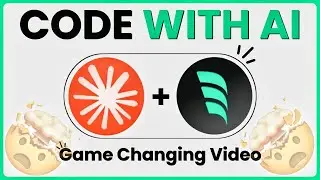 How to Build Websites Without Coding Skills | Create an Android App Without Coding | Easy Guide