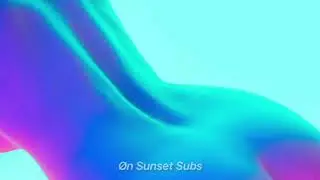 Cigarettes After Sex// Hentai Subtitulos