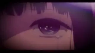 Kuzu No Honkai /..I'm cold, can you hear me?..