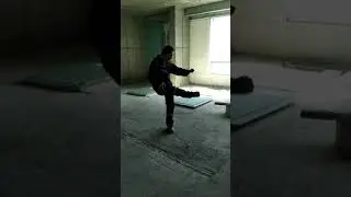 Rasiyada uzbeklar uyini