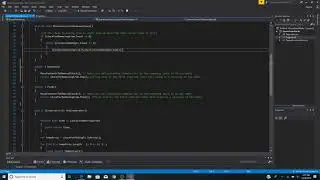 How to Implement a Queue using Stacks in C#
