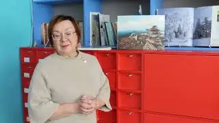88 лет Челябинской области