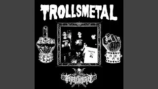 Propaganda (Black Metal Trap)