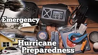 WHEN ALL FAILS, Information is Survival - Leehoos Radio