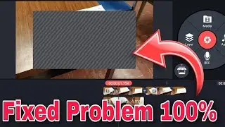 How to solve video kinemaster layer problem || Video line problem कैसे ठीक करे 2022