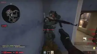 VECTOR как читы???