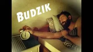 Waluś-Budzik