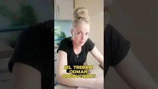 JOŠ UVIJEK ČEKAM ODGOVOR 😂😂😂😂😂😂😂😂😂😂😂😂😂😂😂 #slovenia