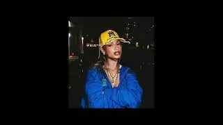 [FREE] Key Glock Type Beat - IN PARIS | Free Type Beat 2025