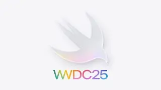 WWDC25: Platforms State of the Union | Apple