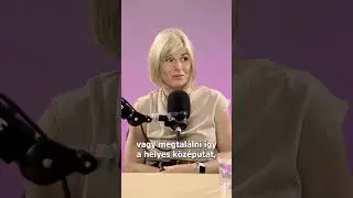 Alkoholizmus a mindennapokban