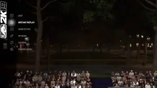 Watch If You Want
