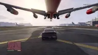 GTA 5 : How to Get The Social Club Bonus Nissan GT-R (Elegy RH8)