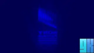 I Accidentally Sony Pictures Television International Logo (2009)