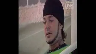 Warum Alex nominiert wurde und Sera im Haus bleiben soll 1