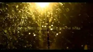 The Weeknd- Echoes Of Silence (Subtitulos Español)