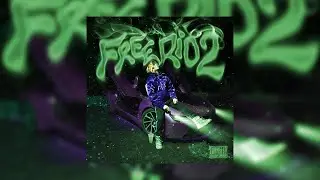 OG Buda – FREERIO 2 (speed up)