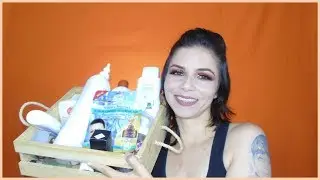 Productos Terminados #6 - myriamsilla hernandez