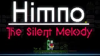 Himno - The Silent Melody обзор и первое впечатление❤️❤️❤️