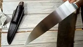 Ножи на продажу