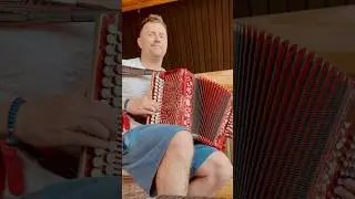 Лирическая #гармонь #music