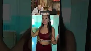 СМЕХ С ВОДОЙ😂 | ПОПРОБУЙ НЕ ЗАСМЕЯТЬСЯ