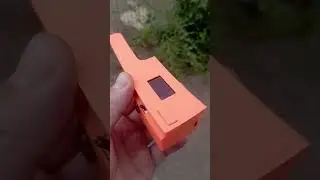 Такого "Цукорка" я ще не бачив!